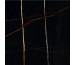 Marazzi Allmarble Sahara Noir Rt 75x150