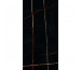 Marazzi Allmarble Sahara Noir Lux Rt 75x150