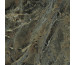 Marazzi Allmarble Verde Borgogna Natural Rt 60x120