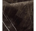 Marazzi Allmarble Calacatta Black Natural Rt 60x120