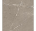 Marazzi Allmarble Tafu  Rt 60x60