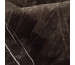Marazzi Allmarble Calacatta Black Lux Rt 60x60