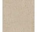 Marazzi Grande Marble Look Crema Marfil Matt Rt 120x120