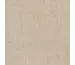 Marazzi Grande Marble Look Crema Marfil Matt Rt 120x120
