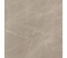 Marazzi Grande Marble Look Tafu Lux Rt 120x120