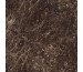Marazzi Grande Marble Look Emperador Lux Rt 120x120