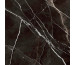 Marazzi Grande Marble Look Calacatta Black Lux Rt 120x120