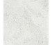 Marazzi Naturalia Bianco Rt 33x100