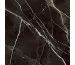 Marazzi Grande Marble Look Calacatta Black Lux Rt 120x278
