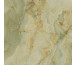 Marazzi Grande Marble Look Onice Giada Lux Rt 120x278