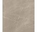 Marazzi Grande Marble Look Tafu Matt Rt 120x278