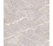Marazzi Grande Marble Look Fior Di Pesco Carnico Satin Rt 160x320