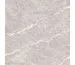 Marazzi Grande Marble Look Fior Di Pesco Carnico Satin Rt 160x320