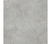 Marazzi Naturalia Grigio C2 Rt 100x100