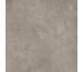 Marazzi Naturalia Taupe  Rt 60x120
