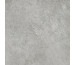 Marazzi Naturalia Grigio Rt 60x120
