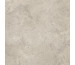 Marazzi Naturalia Beige Strutturato Rt 100x100