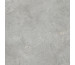 Marazzi Naturalia Grigio Strutturato Rt 100x100