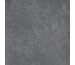 Marazzi Naturalia Cenere Strutturato Rt 60x120