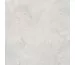 Marazzi Naturalia Bianco Rt 100x100