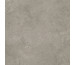 Marazzi Naturalia Taupe Rt 100x100