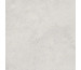 Marazzi Naturalia Bianco C2 Rt 60x120