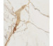 Marazzi Allmarble Golden White R10B Rt 60x60