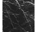 Marazzi Allmarble Elegant Black R10B Rt 60x60