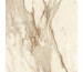 Marazzi Allmarble Calacatta Vena Vecchia Lux 60x120
