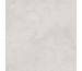 Marazzi Naturalia Bianco Rt 60x60