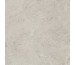 Marazzi Naturalia Beige Rt 60x60
