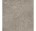 Marazzi Naturalia Taupe Rt 60x60