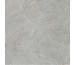 Marazzi Naturalia Grigio C2 Rt 60x60