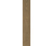Marazzi Intrecci Castagna  Rt 20x120