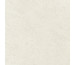 Sandy Stone Beige