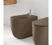 Nolita Bidet Bruno Matt + Wb5N