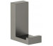 Dornbracht MEM haczyk Dark Platinum matt