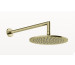 Gessi Ingranaggio Wall-mounted adjustable showerhead