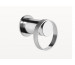 Gessi Anello bateria podtynkowa prysznicowa Chrome