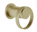 Gessi Anello bateria podtynkowa prysznicowa Brass Brushed PVD