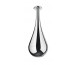 Gessi Goccia Sufitowa deszczownica anticalc Chrome