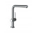 Hansgrohe Talis M54 bateria kuchenna 270 w/w 1jet Chrom