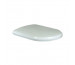 Villeroy & Boch Hommage deska sedesowa wolnoopadająca star white ceramicplus - 518164_O1