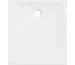 Geberit Brodzik prostokątny Nemea 100x90 cm, biały