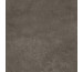 Flaviker Hyper Taupe Ret. 80X80