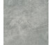 Flaviker Supreme Evo Grey Amani Lux+ Re120X120