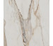 Flaviker Supreme Evo Antique White Lux+120X120