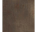 Flaviker Rebel Bronze Ret 80X80