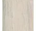 FLAVIKER Navona - Bone Vein 120x120 Rett.Płytka gresowa 1 op= 2.88 m2