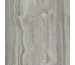 Flaviker Navona Grey Vein Ret 120X120